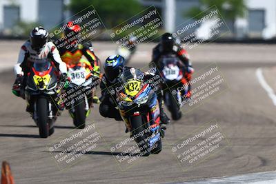 media/Apr-13-2025-CRA (Sun) [[f8b3e608b9]]/Race 2/